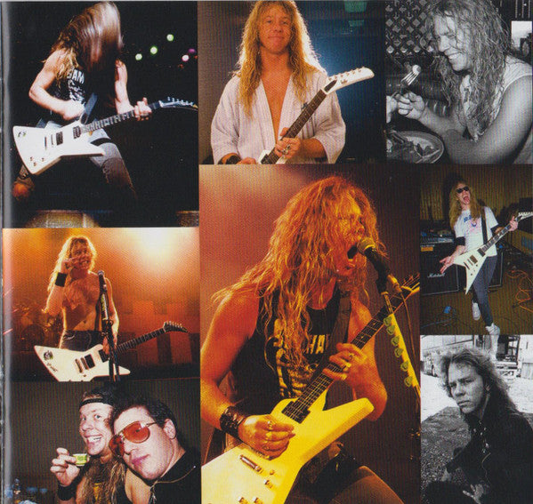 master-of-puppets