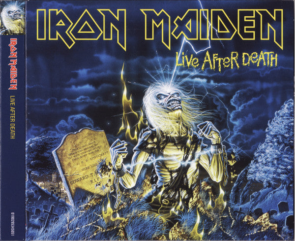 iron-maiden-–-live-after-death