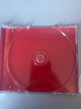 not-all-heroes-wear-capes