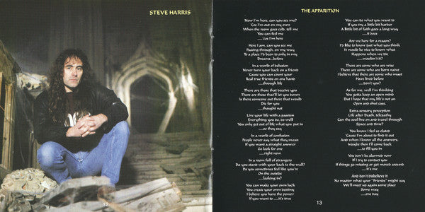 iron-maiden-–-fear-of-the-dark