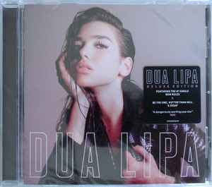 dua-lipa