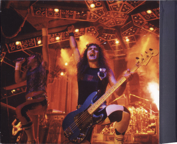 iron-maiden-–-live-after-death