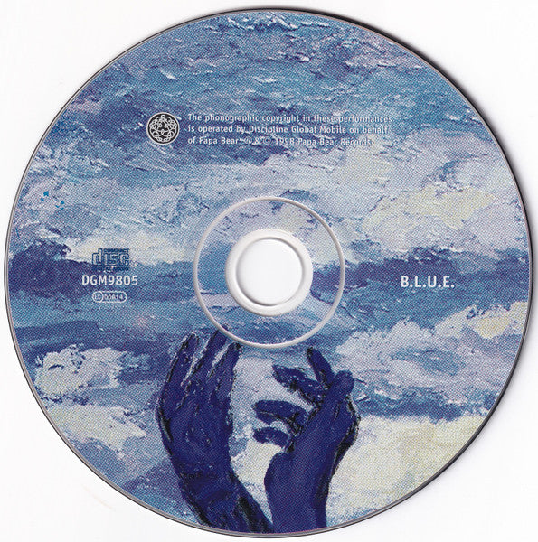 bill-bruford,-tony-levin-with-david-torn,-chris-botti-–-bruford-levin-upper-extremities