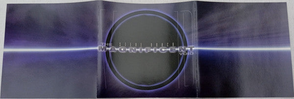 steve-roach-–-the-magnificent-void