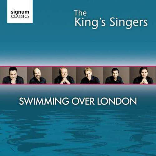 swimming-over-london