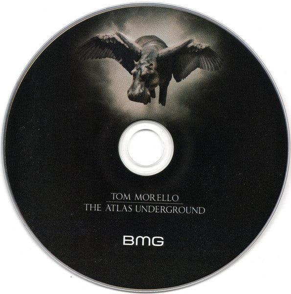 tom-morello-–-the-atlas-underground
