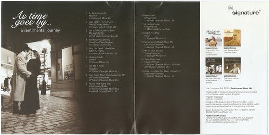 as-time-goes-by...-a-sentimental-journey