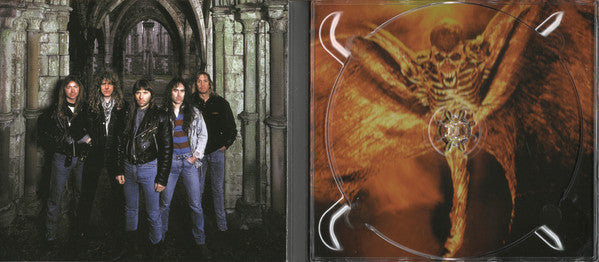 iron-maiden-–-fear-of-the-dark