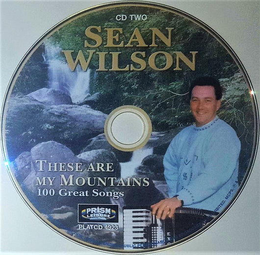 these-are-my-mountains---100-great-songs