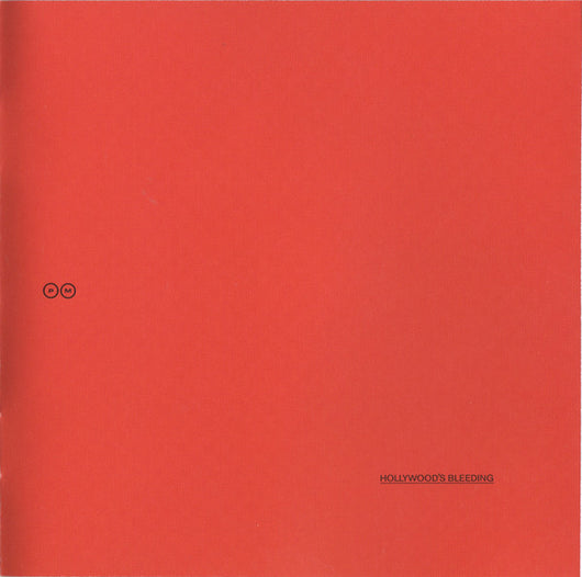 hollywoods-bleeding