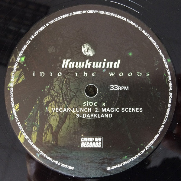 into-the-woods