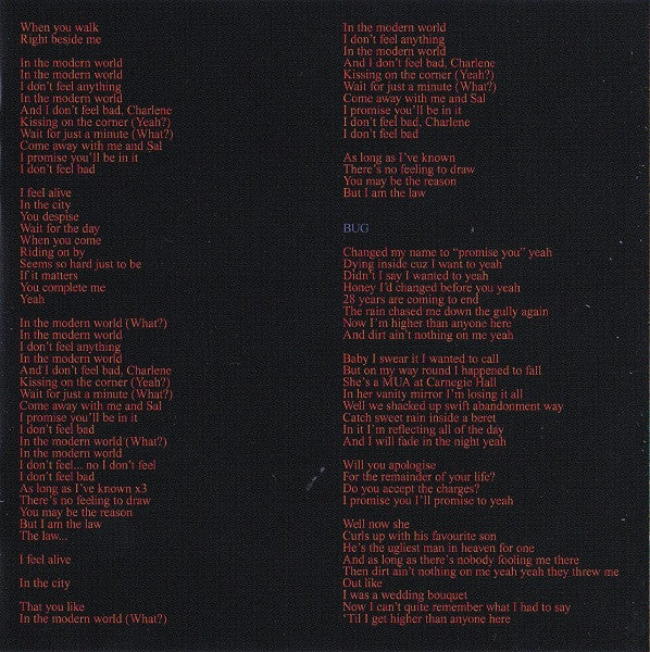 fontaines-d.c.-–-romance