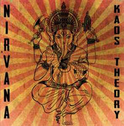 kaos-theory