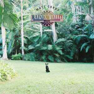rainbow-valley
