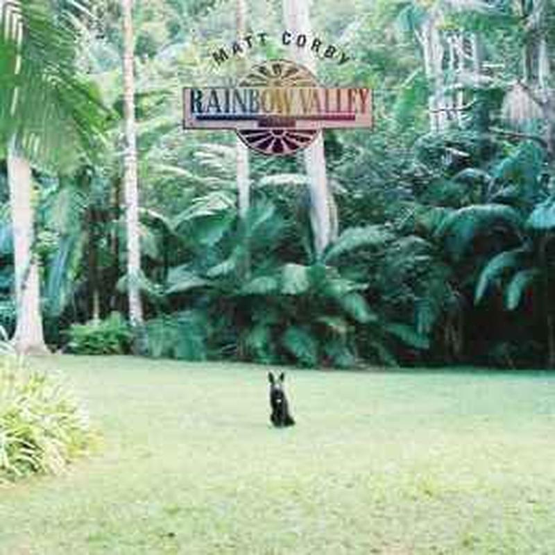 rainbow-valley