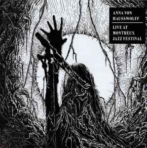 live-at-montreux-jazz-festival