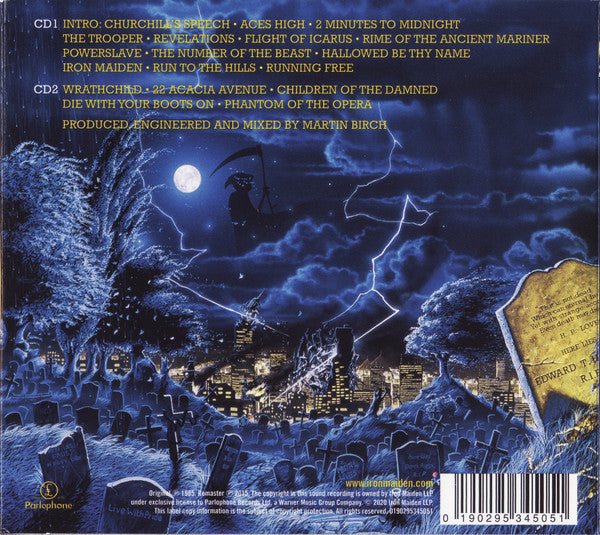 iron-maiden-–-live-after-death