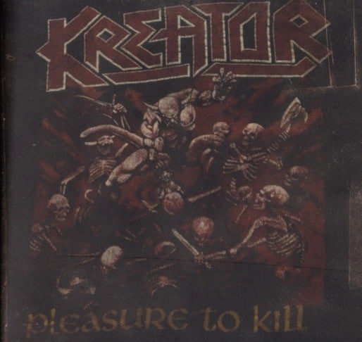pleasure-to-kill