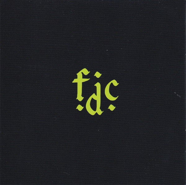 fontaines-d.c.-–-romance