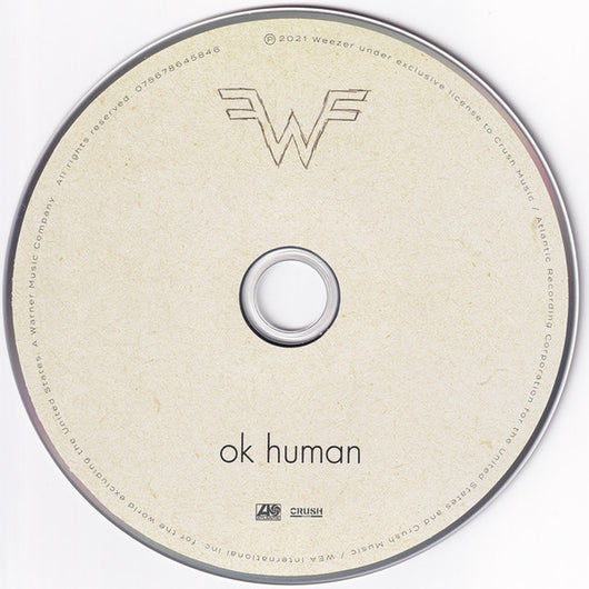 ok-human