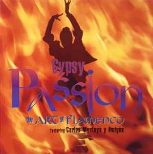 gypsy-passion-(the-art-of-flamenco)