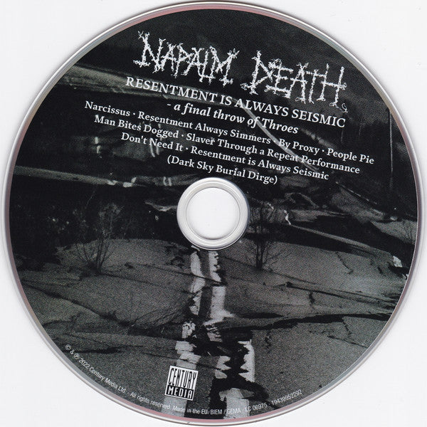 napalm-death-–-resentment-is-always-seismic-–-a-final-throw-of-throes