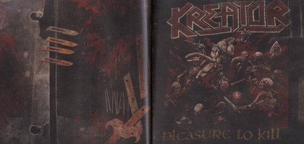 pleasure-to-kill