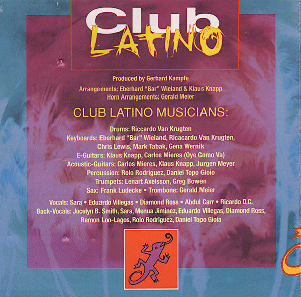 club-latino-–-the-greatest-latin-party-album-in-the-world