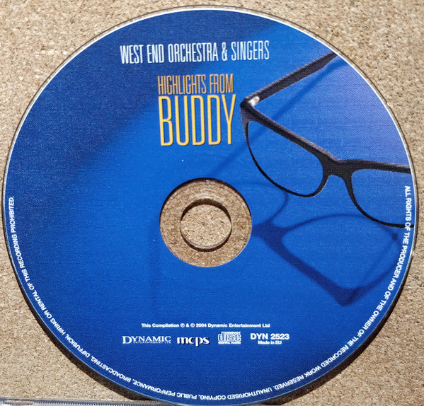highlights-from-buddy