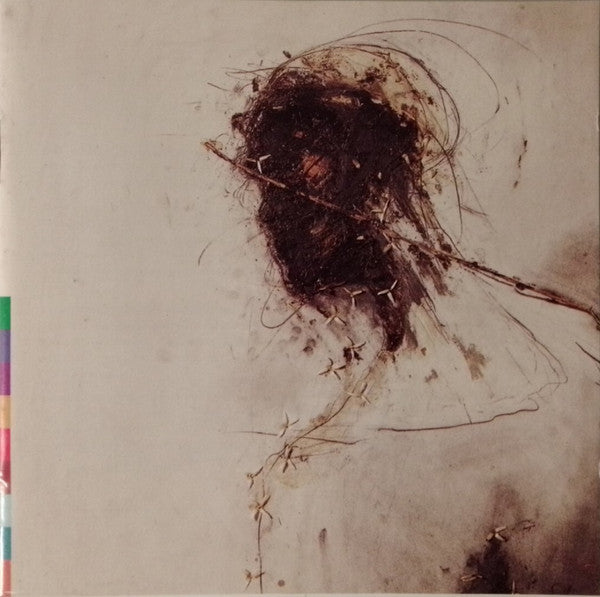 peter-gabriel-–-passion