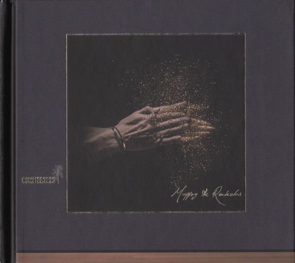 the-courteeners-–-mapping-the-rendezvous