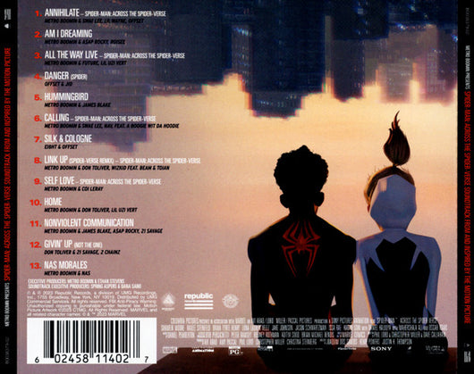 spider-man:-across-the-spider-verse-(soundtrack-from-and-inspired-by-the-motion-picture)