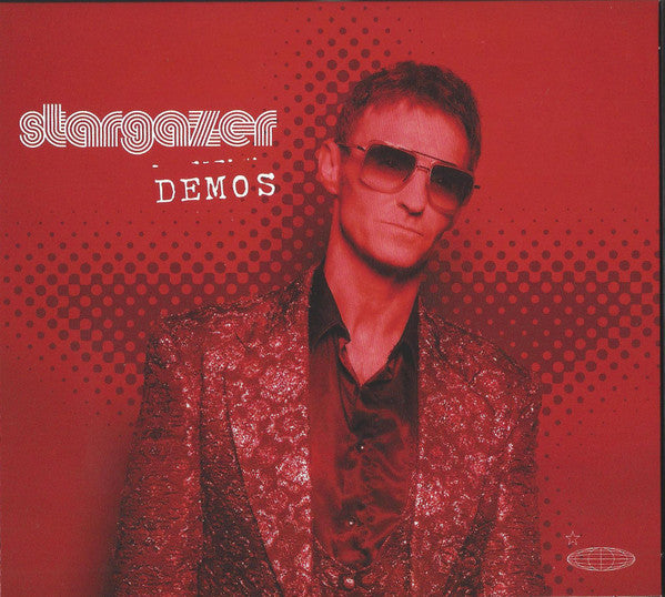 stargazer