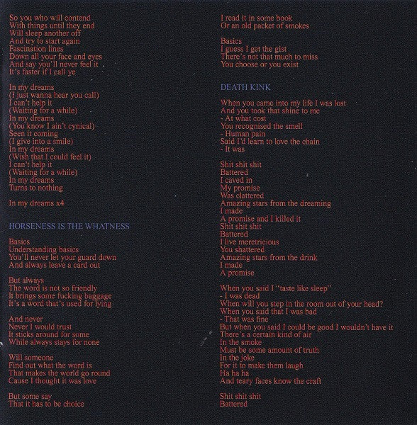 fontaines-d.c.-–-romance