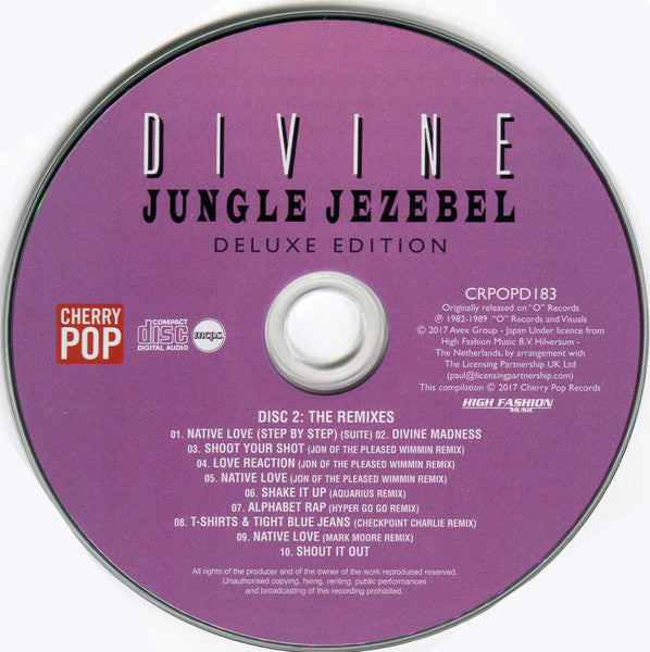 jungle-jezebel-(deluxe-edition)