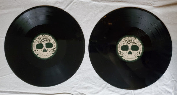 the-black-parade-is-dead!