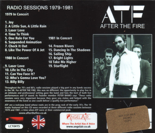 after-the-fire-–-radio-sessions-1979-–-1981