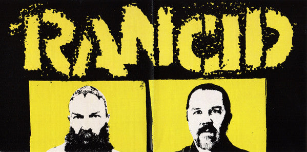 rancid-–-tomorrow-never-comes