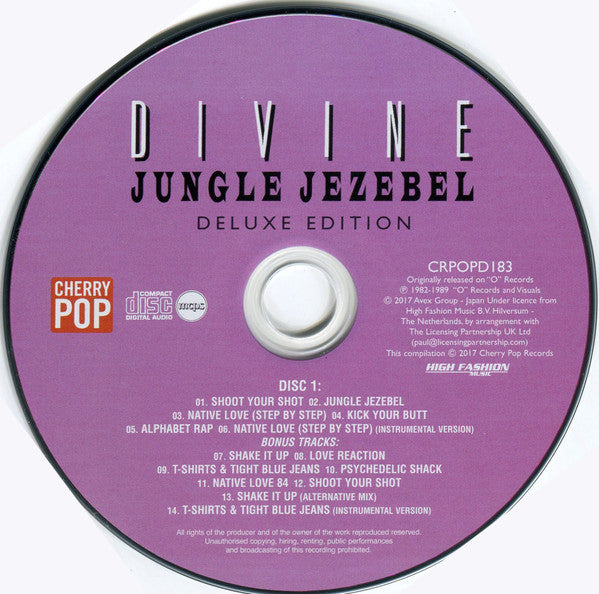 jungle-jezebel-(deluxe-edition)