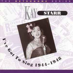 ive-got-to-sing-1944-1948