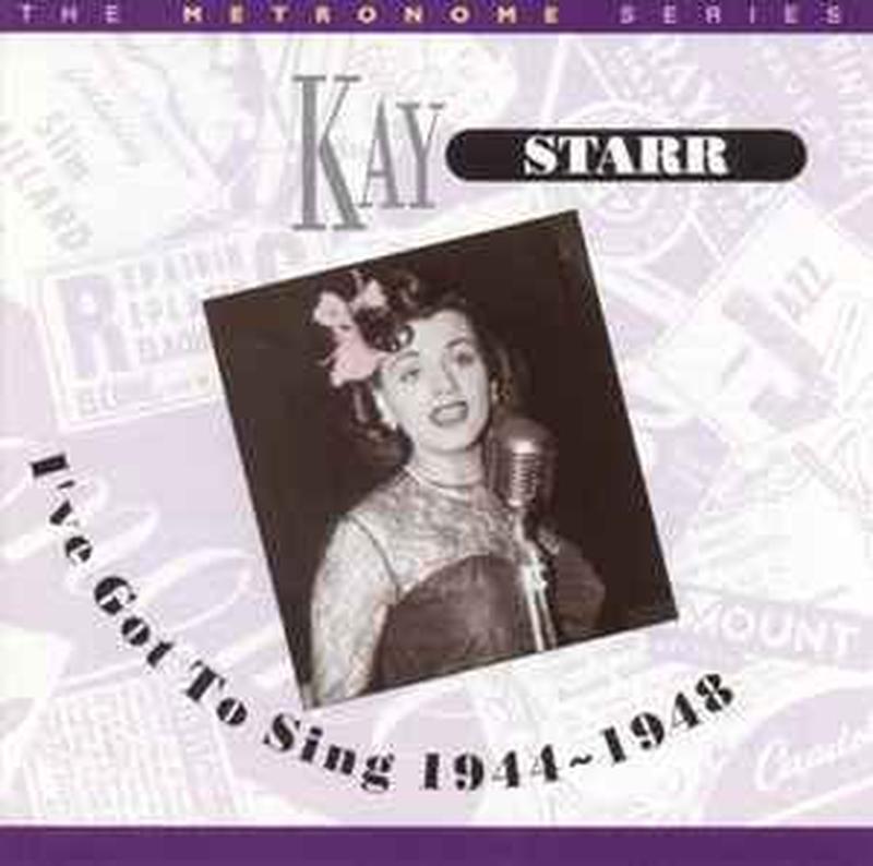 ive-got-to-sing-1944-1948