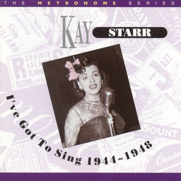ive-got-to-sing-1944-1948