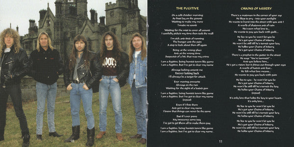 iron-maiden-–-fear-of-the-dark