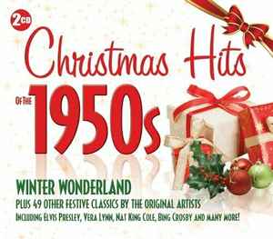 christmas-hits-of-the-1950s