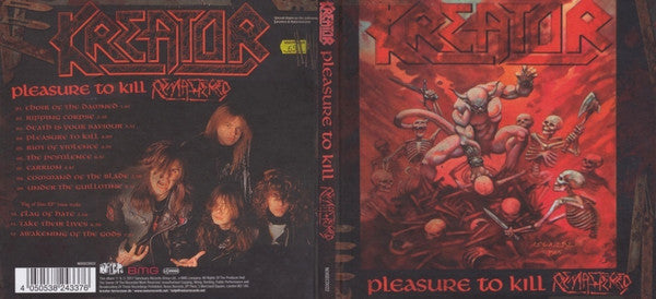 pleasure-to-kill