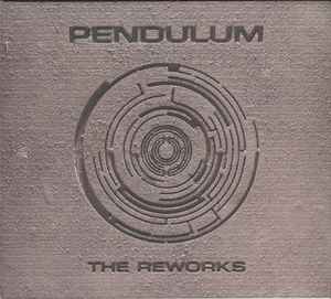 the-reworks-