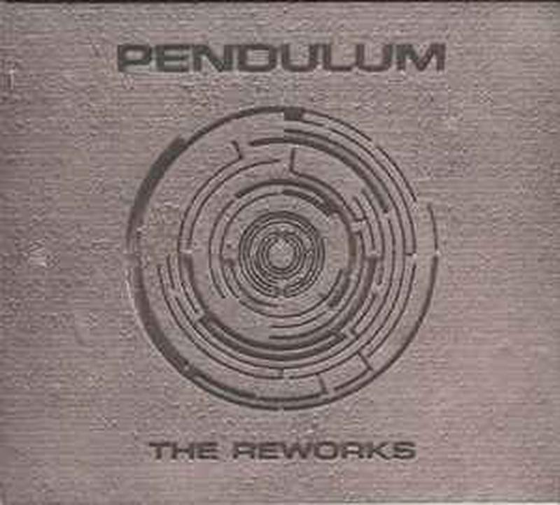 the-reworks-