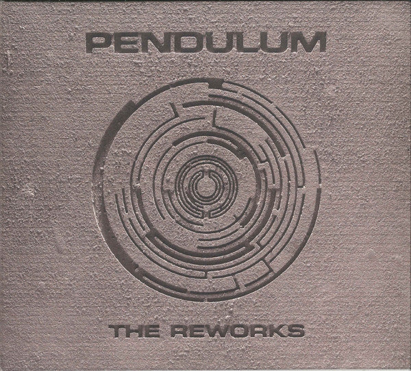 the-reworks-