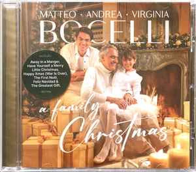 a-family-christmas-