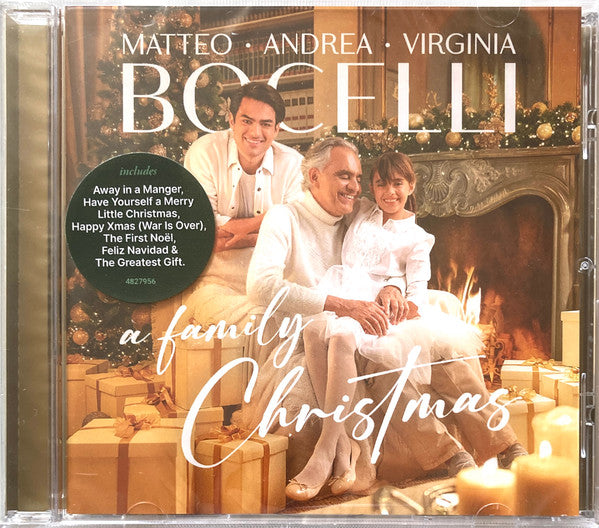 a-family-christmas-